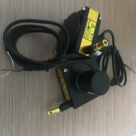 JL300-M5000-01Lϵ��λ�Ƃ����������ݔ����ʽ�ă�(y��u)��