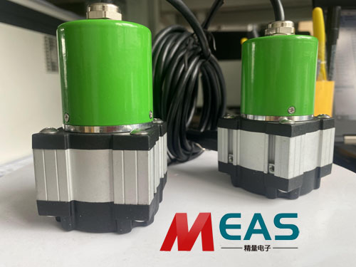����(xi��n)λ�Ƃ������ľ���Ҫ��ʹ�����a(ch��n)�^(gu��)�̺�?ch��)?y��n)��