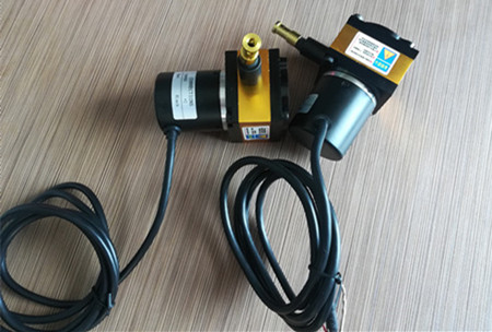 ����λ�Ƃ�������䓽z�K�ښ�׃Ȳ����ה�����