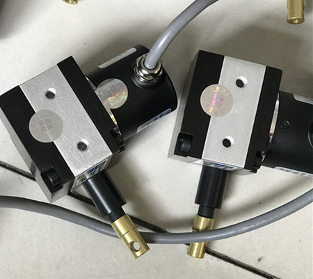 JL80-P1000���Kλ�Ƃ���������x����