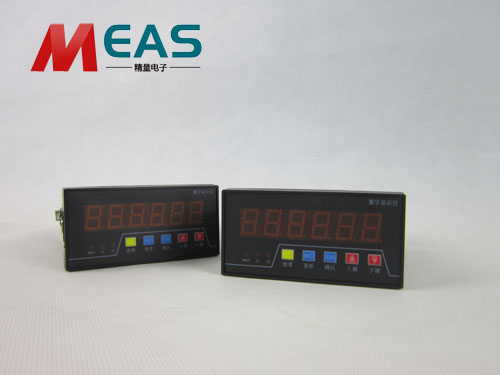 �y�����Kλ�Ƃ������Ĕ��@�x����ҕ��Æ���