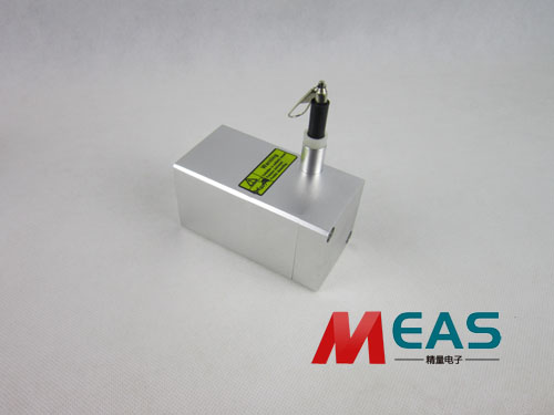 4~20mA��̖����λ�Ƃ�����ʽ��΁팍(sh��)�F(xi��n)׃�������ܵģ�