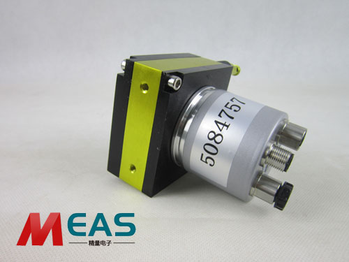 ����(xi��n)λ�Ƃ�����Ҫ�Ϊ�(d��)�߾�(xi��n)����̈́�(d��ng)����(xi��n)�B����һ��
